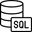 SQL