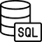 SQL