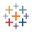 Tableau Public